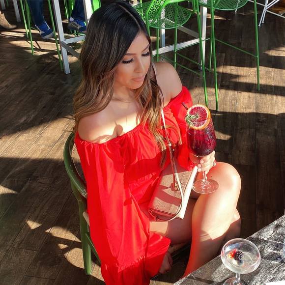 marissariveraaa